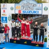 021 rallye de ferrol 032